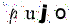 画像の英数字を入力してください。