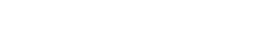 遺品整理の流れ